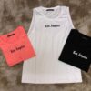 Musculosa Estampada LOS ÁNGELES - Image 7