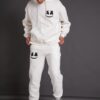 Buzo sobre Canguro MARSHMELLO - Image 4
