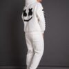 Buzo sobre Canguro MARSHMELLO - Image 5