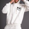 Buzo sobre Canguro MARSHMELLO - Image 6