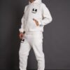 Buzo sobre Canguro MARSHMELLO - Image 7