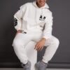 Buzo sobre Canguro MARSHMELLO - Image 8