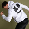 Buzo sobre Canguro MARSHMELLO - Image 2