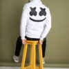 Buzo sobre Canguro MARSHMELLO - Image 9