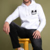 Buzo sobre Canguro MARSHMELLO - Image 11
