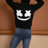 Buzo sobre Canguro MARSHMELLO - Image 13