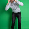Buzo Canguro MTV MUSIC - Image 2