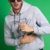 Buzo Canguro MTV MUSIC - Image 3