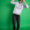 Buzo Canguro MTV MUSIC - Image 5