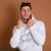 Buzo Canguro SMILEY - Image 2