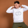 Buzo Canguro SMILEY - Image 4