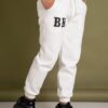Jogging Over Estampado BK - Image 3