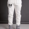 Jogging Over Estampado MARSHMELLO - Image 2