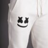Jogging Over Estampado MARSHMELLO - Image 3