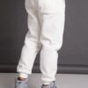 Jogging Over Estampado MARSHMELLO - Image 4