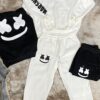 Jogging Over Estampado MARSHMELLO - Image 5